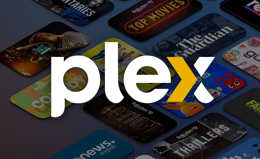 Plex Explained: Everything You Need to Know