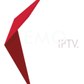 Kemo IPTV