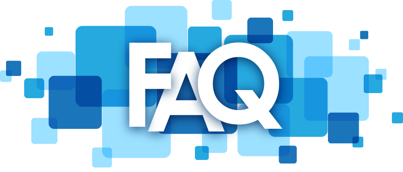 Kemo IPTV FAQ