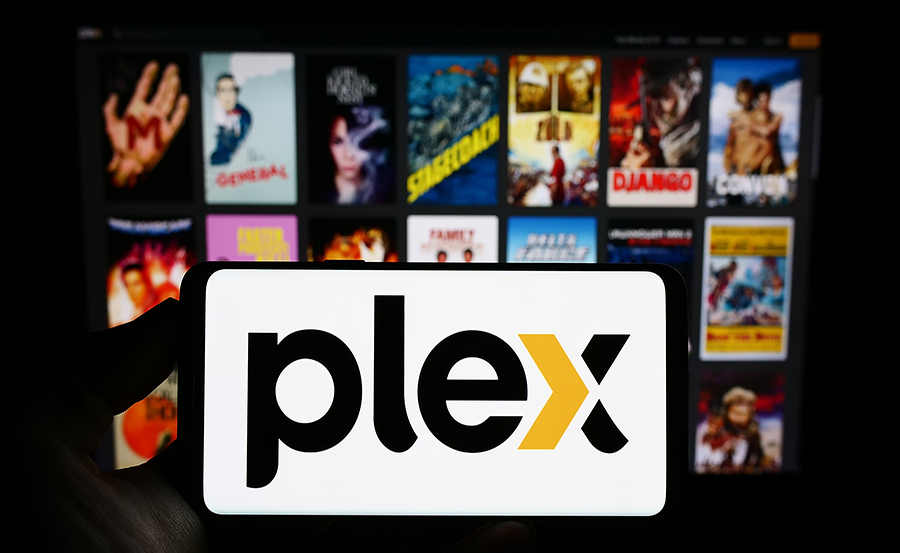 Discover the Benefits of Streaming IPTV with Plex