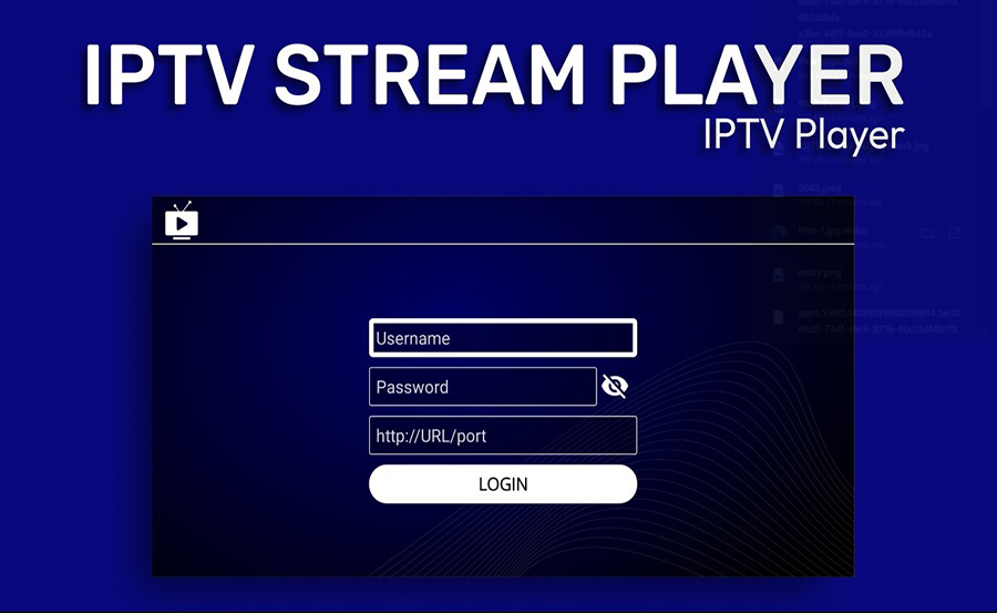 The Complete New User’s Guide to IPTV Stream Player