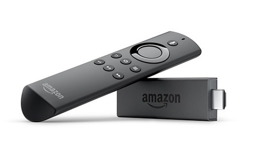 How to Update Your Amazon FireStick to the Latest Software