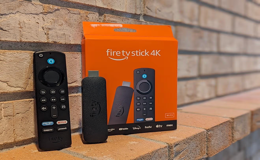 How to Jailbreak Your Amazon Firestick Safely