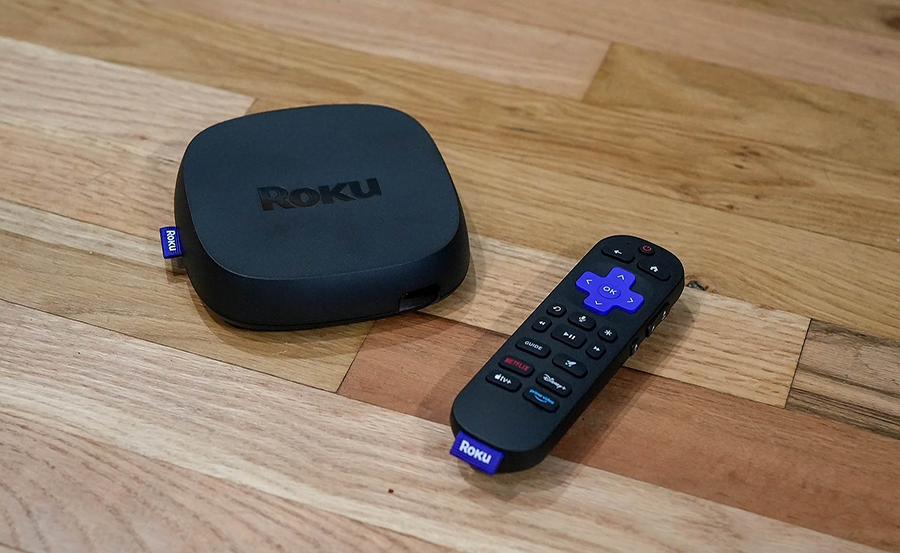 Roku vs. Firestick: Which Device Offers Better IPTV?