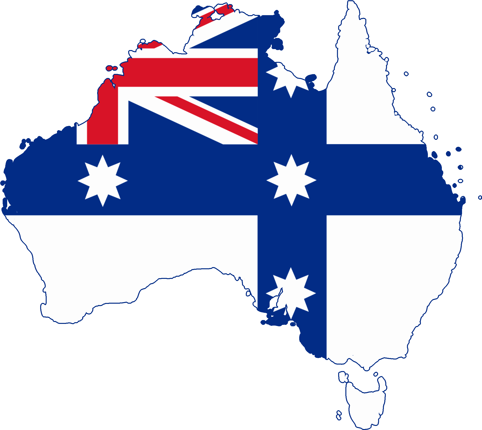 pngkit_australian-flag-png_